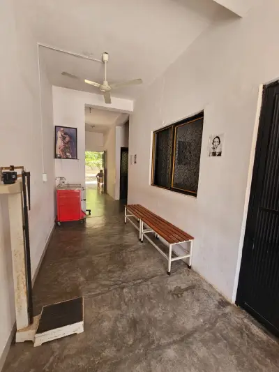 Casa en venta en San Pedro Tapanatepec - foto 3