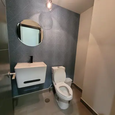 Departamento en renta en Mexicali - foto 5