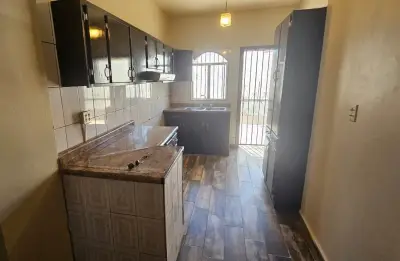 Casa en renta en Mexicali - foto 4