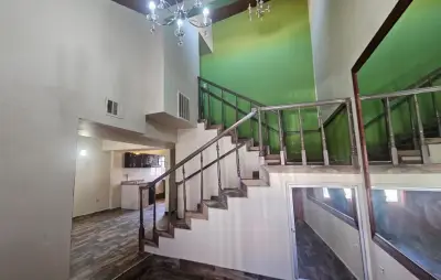 Casa en renta en Mexicali - foto 5