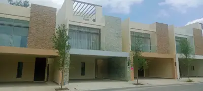 🏔️ casas exclusivas en Santiago con entorno natural único