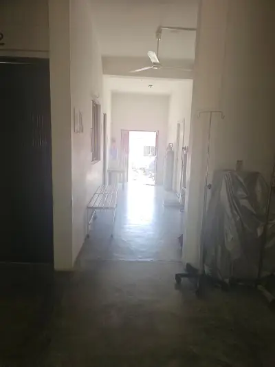 Casa en venta en San Pedro Tapanatepec - foto 2
