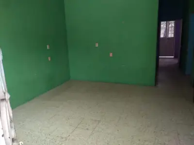 Casa en venta en San Pedro Tapanatepec - foto 3