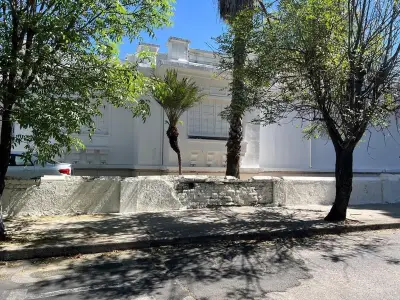 Terreno en venta en Guadalajara - foto 3