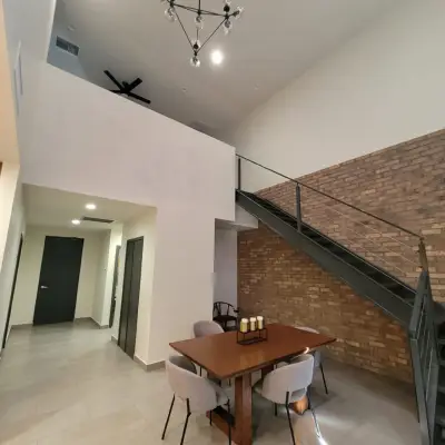 Departamento en renta en Mexicali - foto 2