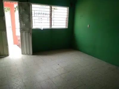Casa en venta en San Pedro Tapanatepec - foto 4