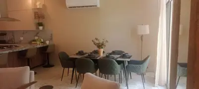 Casa en venta en Santiago - foto 4