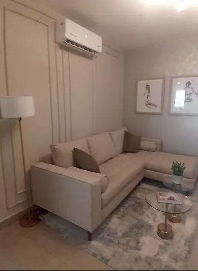 Casa en venta en Apodaca - foto 2