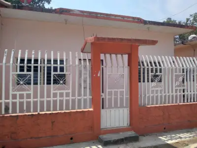 Casa en venta en San Pedro Tapanatepec - foto 2