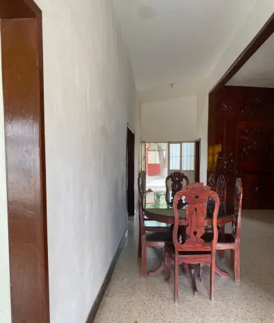 Casa en venta en Unión Hidalgo - foto 4
