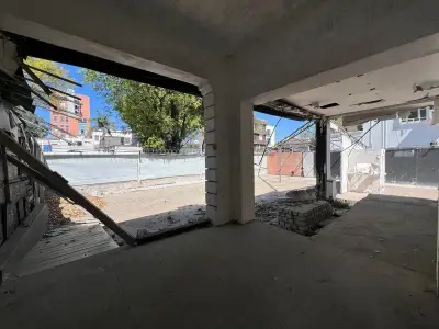 Terreno en venta en Guadalajara - foto 4