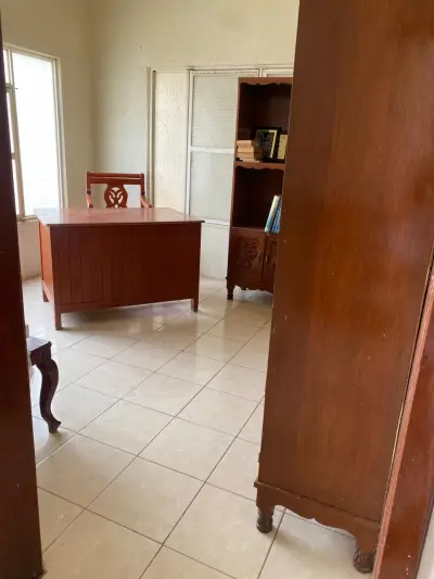 Casa en venta en Unión Hidalgo - foto 5