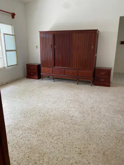 Casa en venta en Unión Hidalgo - foto 3