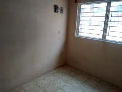 Casa en venta en San Pedro Tapanatepec - foto 5