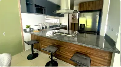 Casa en venta en García - foto 5