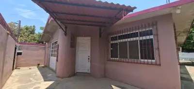 Casa en venta en Unión Hidalgo - foto 5