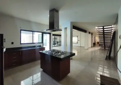Casa en venta en León - foto 5