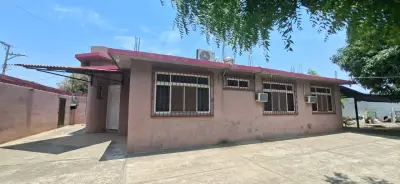 Casa en venta en Unión Hidalgo - foto 4