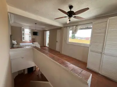 Departamento en renta en San Miguel de Allende - foto 3