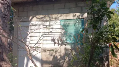 Terreno en venta en Salina Cruz - foto 3