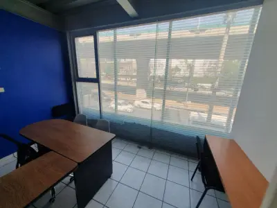 Oficina en renta en Tlalnepantla de Baz - foto 3