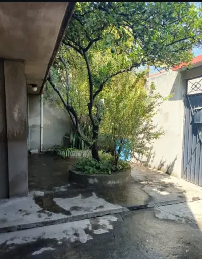 Casa en venta en Ecatepec - foto 2