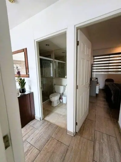 Departamento en renta en Miguel Hidalgo - foto 5