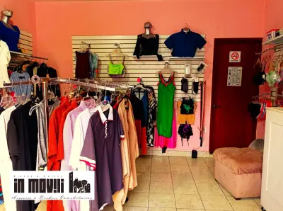 Local comercial en renta en Oaxaca - foto 5