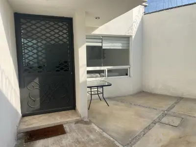 Casa en venta en Zinacantepec - foto 5