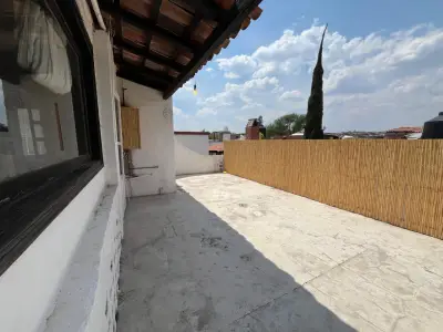 Departamento en renta en San Miguel de Allende - foto 5