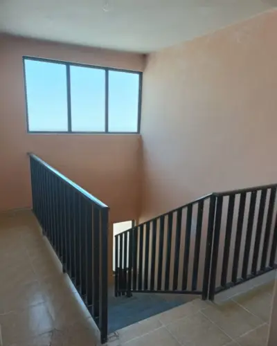Casa en venta en Ecatepec - foto 3