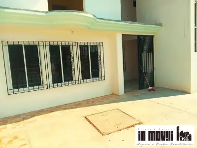 Oficina en renta en San Agustín de las Juntas - foto 2