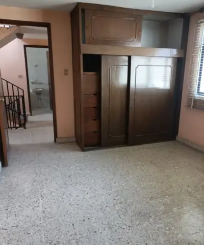 Casa en venta en Ecatepec - foto 4