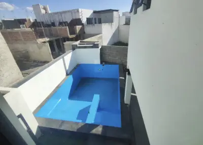 Casa en venta en León - foto 2
