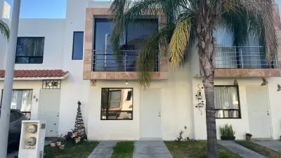 Oportunidad en sonterra | casa con amenidades por $1,800,000