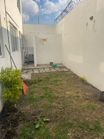 Casa en venta en Zinacantepec - foto 4