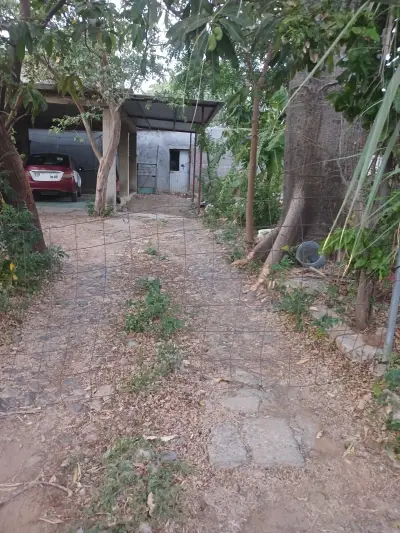 Terreno en venta en Salina Cruz - foto 2