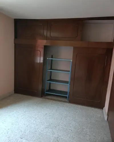 Casa en venta en Ecatepec - foto 5