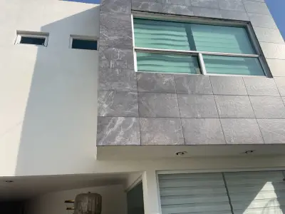 Casa en venta en Zinacantepec - foto 3
