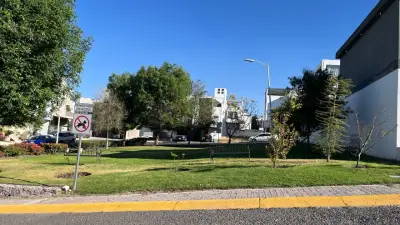 Terreno en venta en Corregidora - foto 4