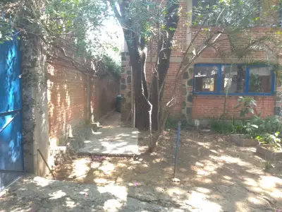 Casa en venta en Cuernavaca - foto 2