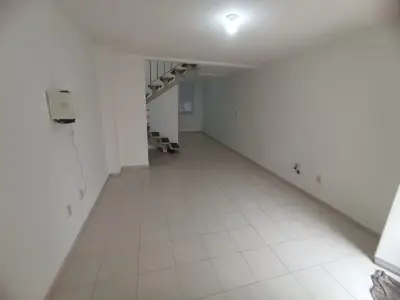 Casa en venta en Nicolás Romero - foto 3