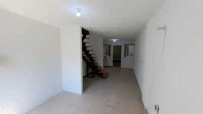 Casa en venta en Tecámac - foto 4