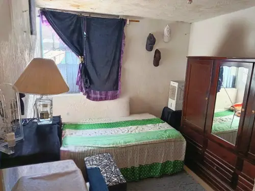 Casa en venta en Tlajomulco de Zúñiga - foto 5