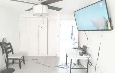 Departamento en renta en Cancun - foto 4