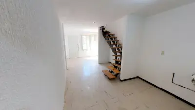 Casa en venta en Tecámac - foto 3