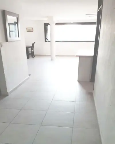 Departamento en renta en Cancun - foto 2