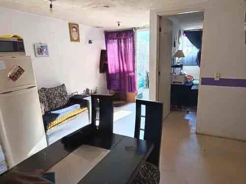 Casa en venta en Tlajomulco de Zúñiga - foto 2