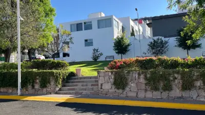 Terreno en venta en Corregidora - foto 5
