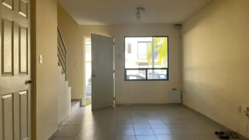 Casa en venta en Querétaro - foto 4